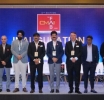 CMAI’s FAB Show 2025 opens with industry leaders from Top Retail, Corporate, and Apparel Brands